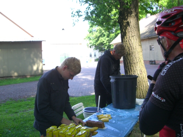 RTF Delmenhorst 015